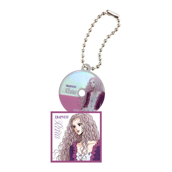 nana_cd-style_acrylic_charm