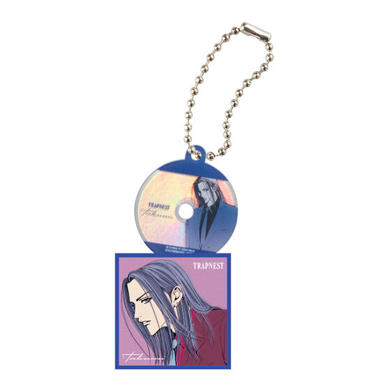 nana_cd-style_acrylic_charm
