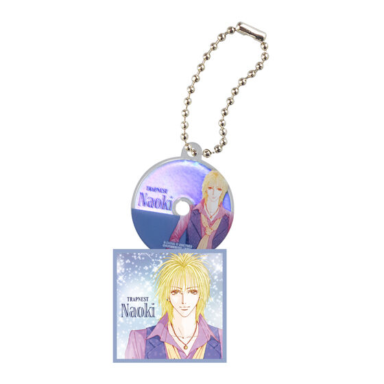 nana_cd-style_acrylic_charm