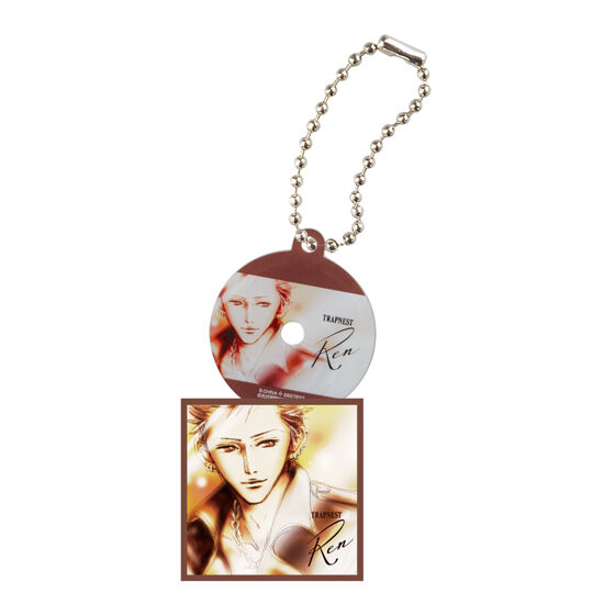 nana_cd-style_acrylic_charm