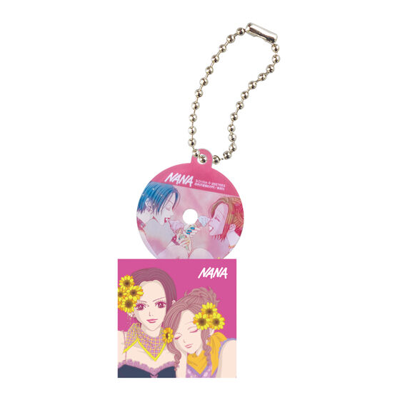 nana_cd-style_acrylic_charm