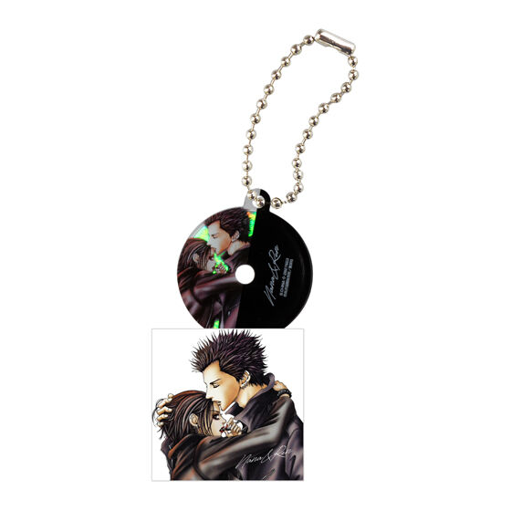 nana_cd-style_acrylic_charm