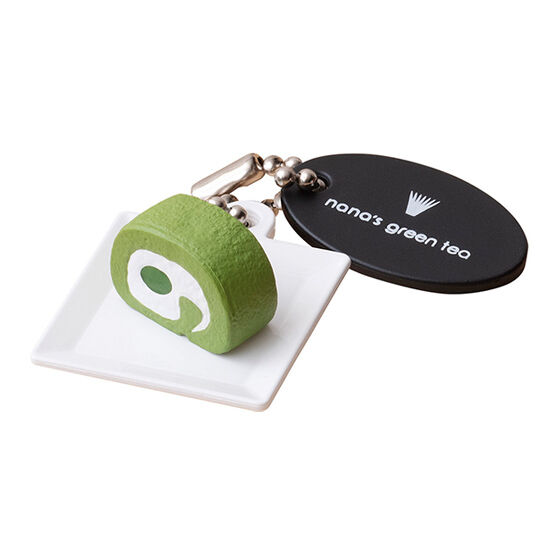 nanas_green_tea_miniature_charm