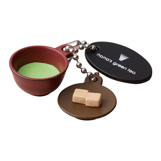 nanas_green_tea_miniature_charm