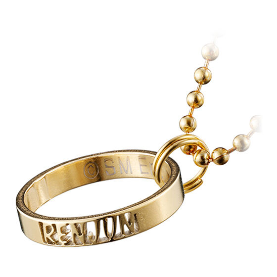 nct_dream_name_ring_charm