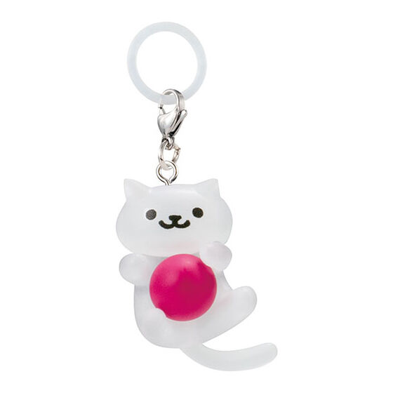 neko_atsume_2_personal_marker_charm