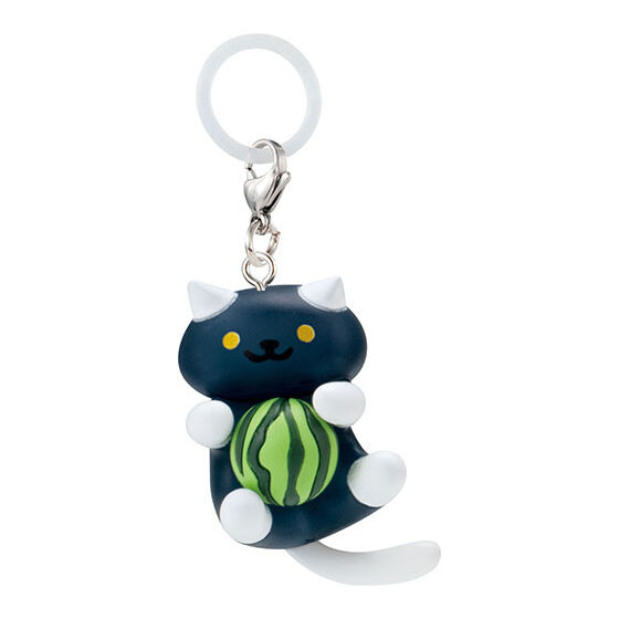 neko_atsume_2_personal_marker_charm