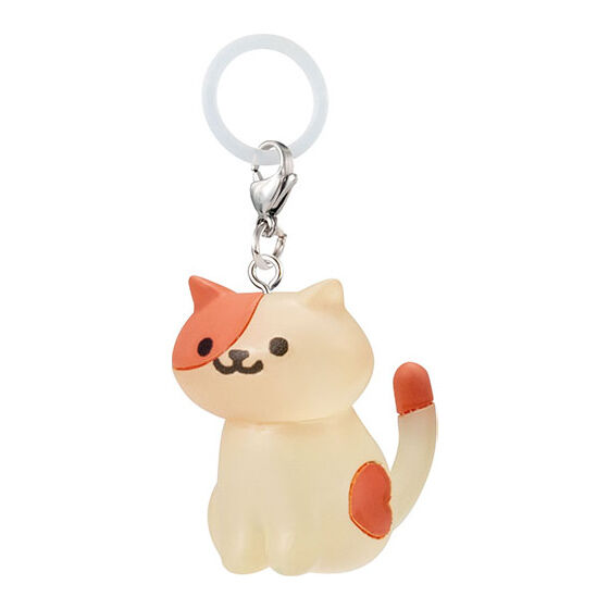 neko_atsume_2_personal_marker_charm