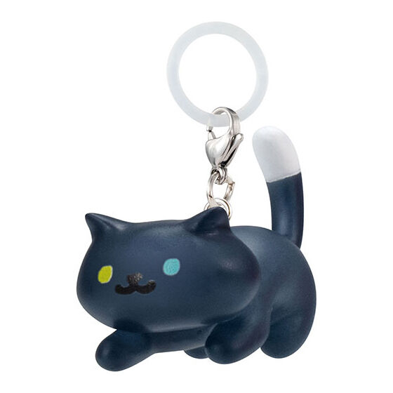 neko_atsume_2_personal_marker_charm