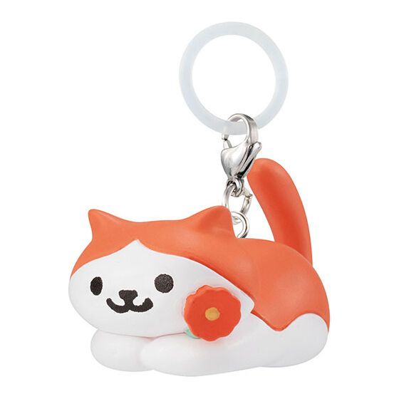 neko_atsume_2_personal_marker_charm
