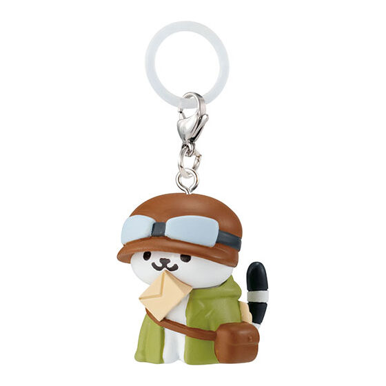 neko_atsume_2_personal_marker_charm