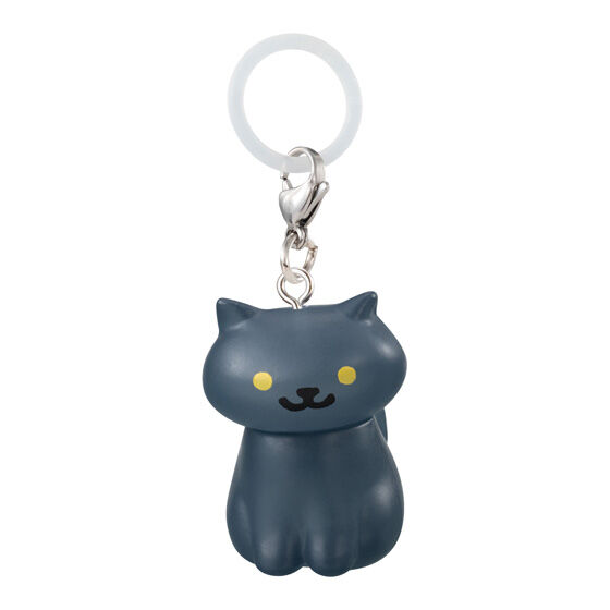 neko_atsume_2_personal_marker_charm_2