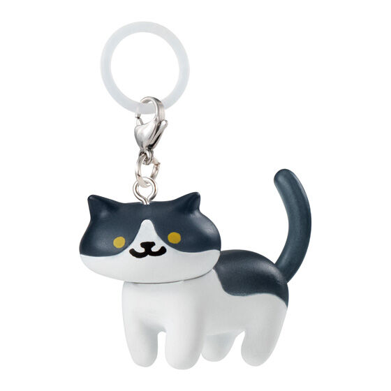 neko_atsume_2_personal_marker_charm_2