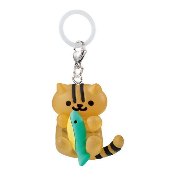 neko_atsume_2_personal_marker_charm_2