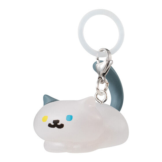 neko_atsume_2_personal_marker_charm_2