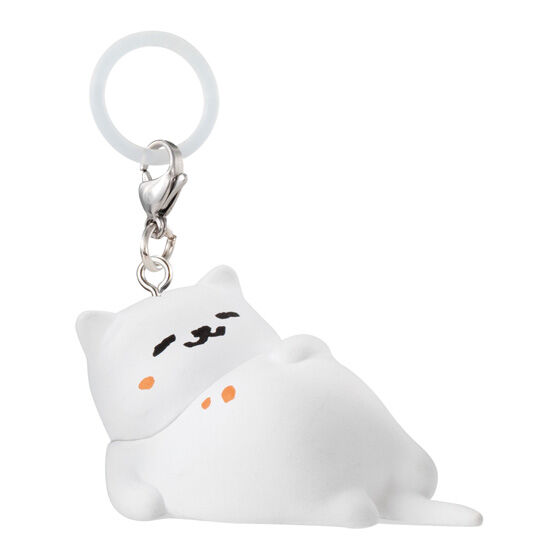 neko_atsume_2_personal_marker_charm_2