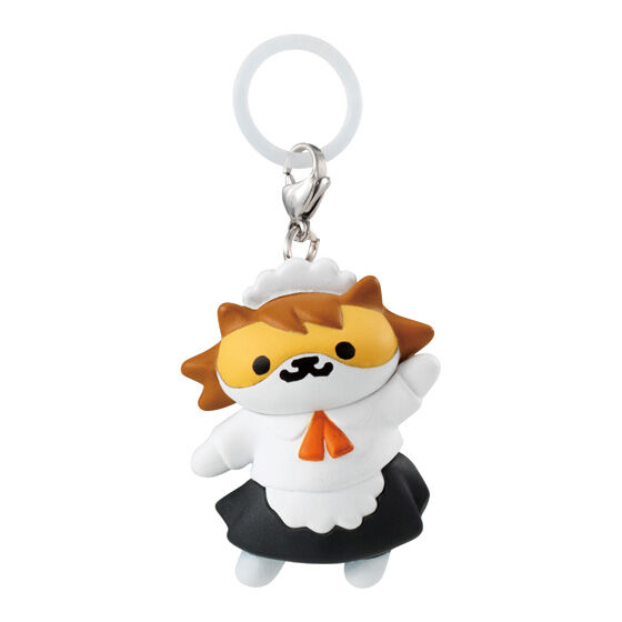 neko_atsume_2_personal_marker_charm_2