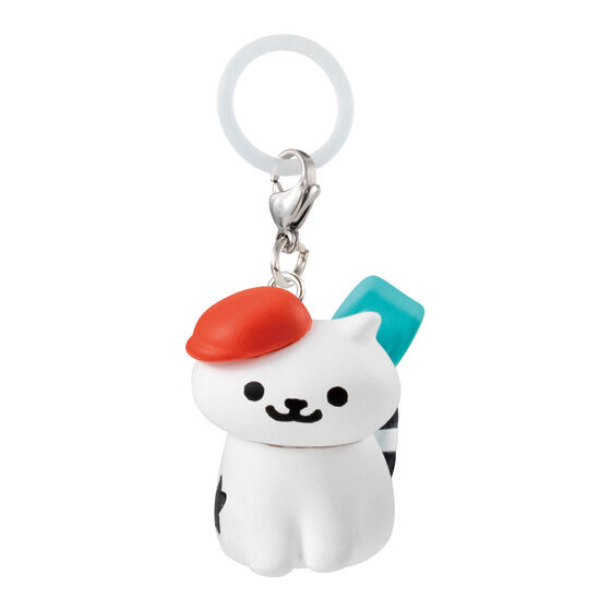 neko_atsume_2_personal_marker_charm_2