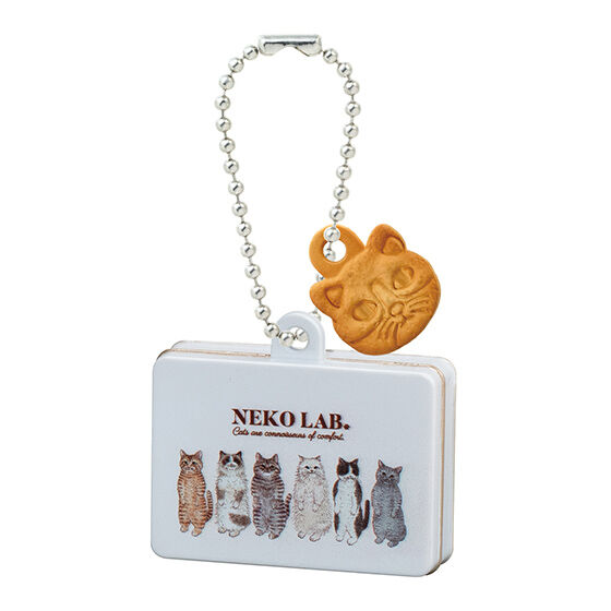 neko_lab_miniature_charm