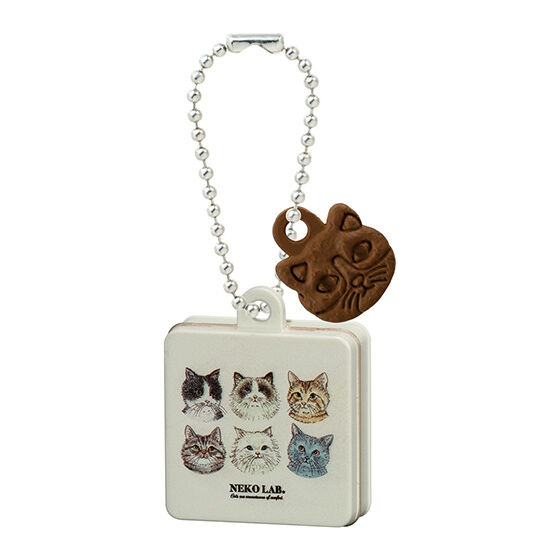 neko_lab_miniature_charm