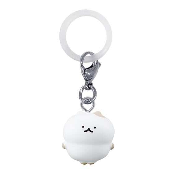 nekoganbaranai_personal_marker_charm