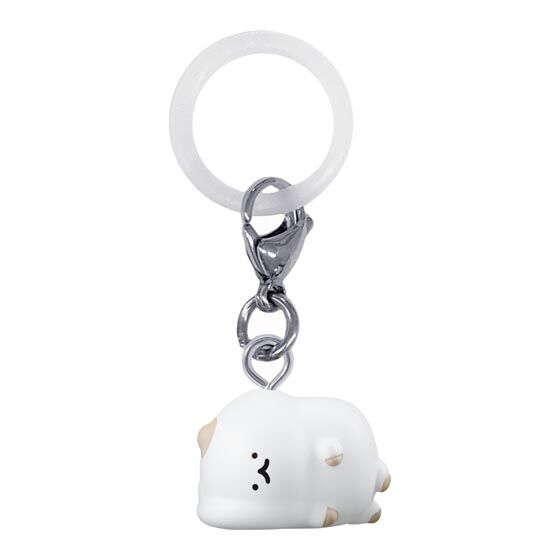 nekoganbaranai_personal_marker_charm