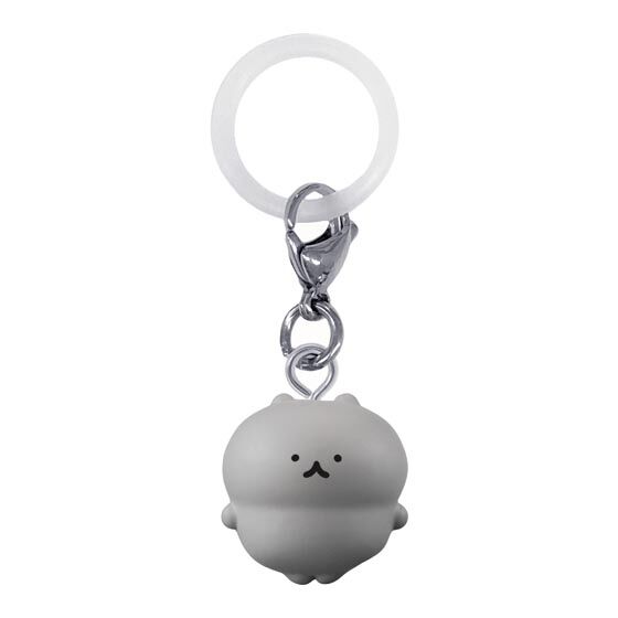 nekoganbaranai_personal_marker_charm