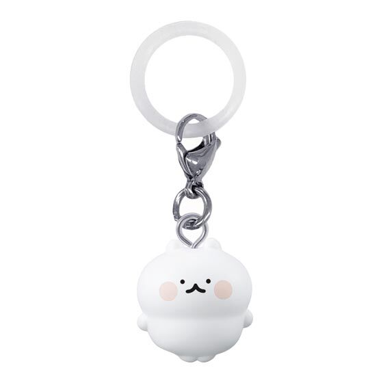 nekoganbaranai_personal_marker_charm
