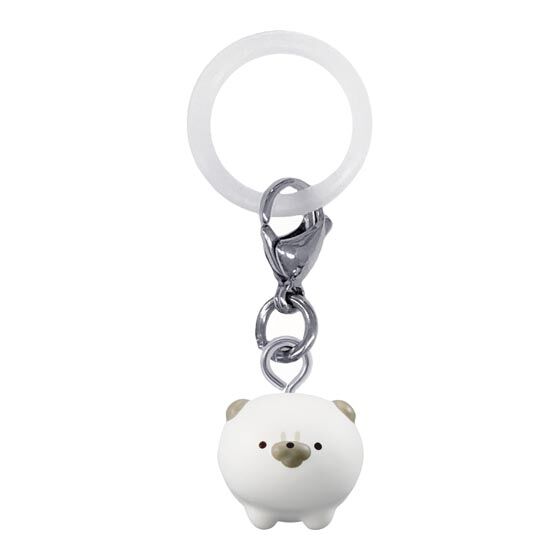 nekoganbaranai_personal_marker_charm