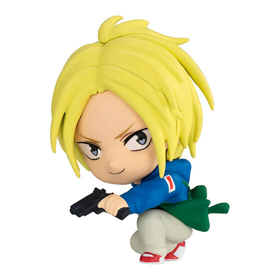 netflix_sakamoto_days_capsule_figure_collection