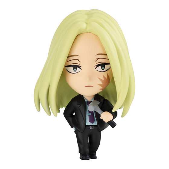 netflix_sakamoto_days_capsule_figure_collection