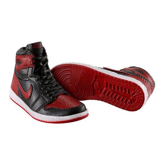 nike_air_jordan_1_high_85_miniature_collection