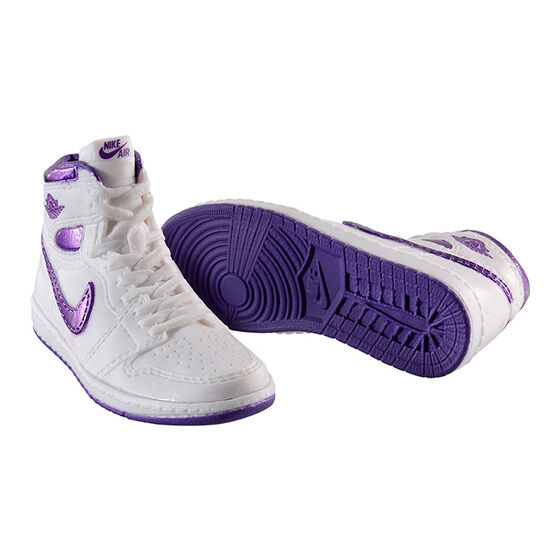 nike_air_jordan_1_high_85_miniature_collection
