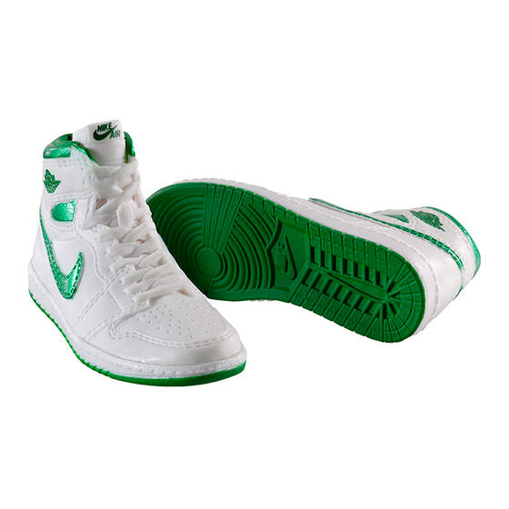 nike_air_jordan_1_high_85_miniature_collection
