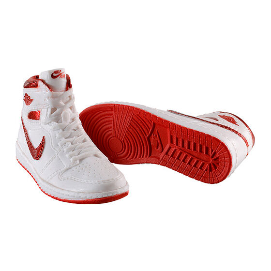 nike_air_jordan_1_high_85_miniature_collection
