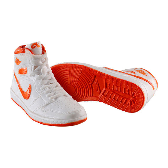 nike_air_jordan_1_high_85_miniature_collection