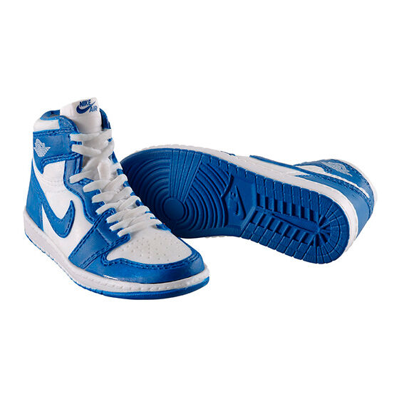nike_air_jordan_1_high_85_miniature_collection