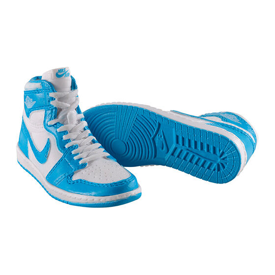 nike_air_jordan_1_high_85_miniature_collection