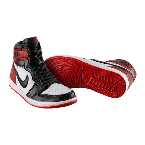 nike_air_jordan_1_high_85_miniature_collection