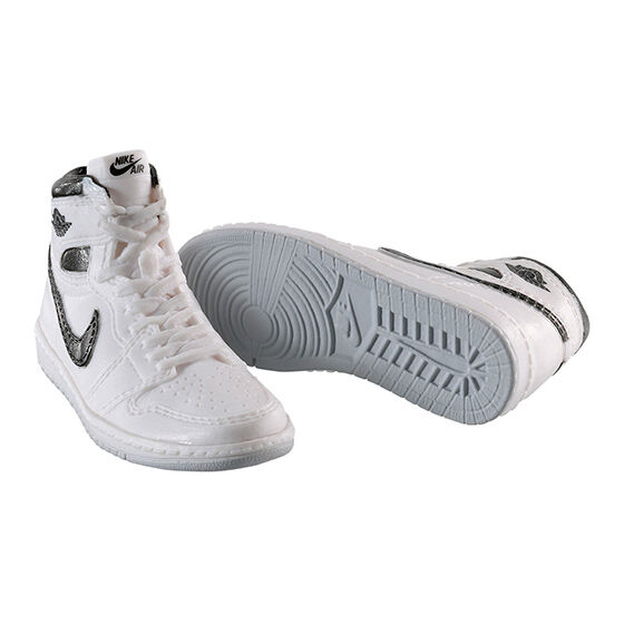 nike_air_jordan_1_high_85_miniature_collection