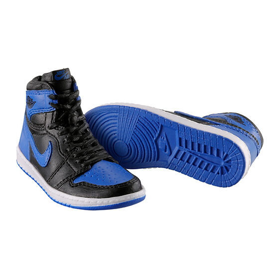 nike_air_jordan_1_high_85_miniature_collection