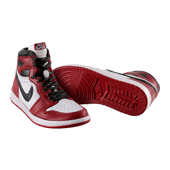 nike_air_jordan_1_high_85_miniature_collection