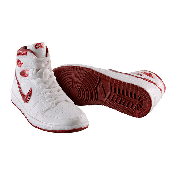 nike_air_jordan_1_high_85_miniature_collection