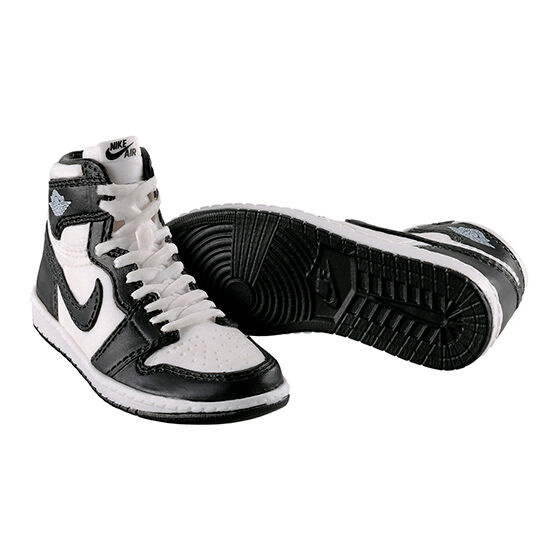 nike_air_jordan_1_high_85_miniature_collection