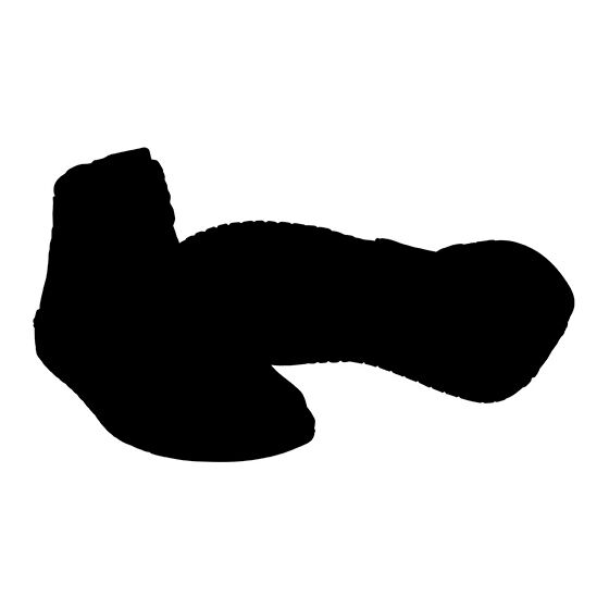 nike_air_jordan_1_high_85_miniature_collection