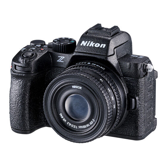 nikon_miniature_camera_collection_2