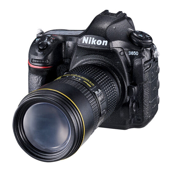 nikon_miniature_camera_collection_2