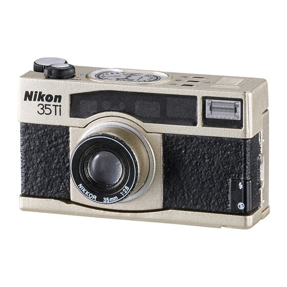 nikon_miniature_camera_collection_2