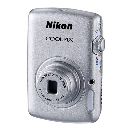 nikon_miniature_camera_collection_2