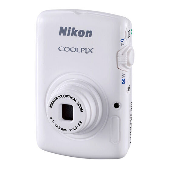 nikon_miniature_camera_collection_2